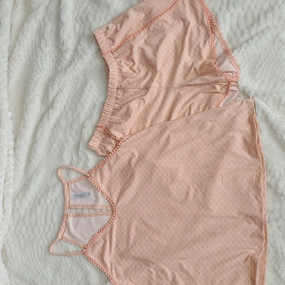 Tranquil & True Pajama sets (bundle of 2 sets) Size Small - Picture 4 of 6